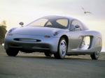 Dodge Aviat Concept 1994 года